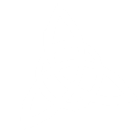 Triquetra%20WHITE%20Smaller_zpsdwhhvvyh.png