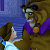 BeautyandtheBeast_zpsnew0xj0p.png