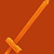 WoodenSword_zpsmqf09zjl.png