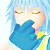 You%20and%20Kairi_zpsplwbym7a.png