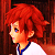 YoungSora1_zpsa8c3cf91.png