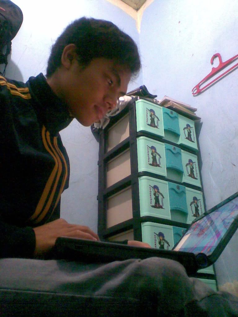 Programer