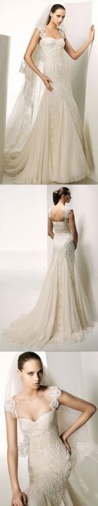 030-pronovias.jpg