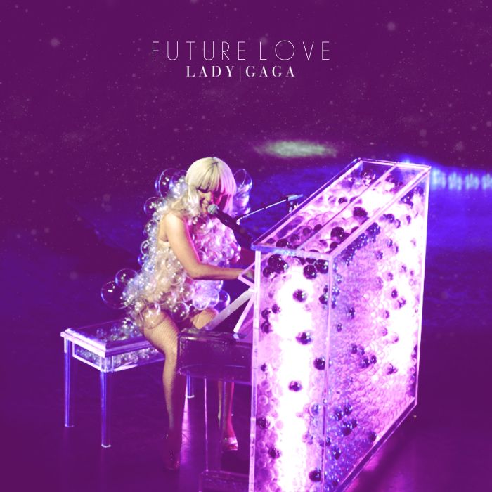 FutureLoveCover_zps67265db2.jpg