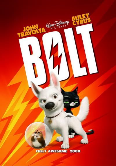 Bolt Pictures, Images and Photos