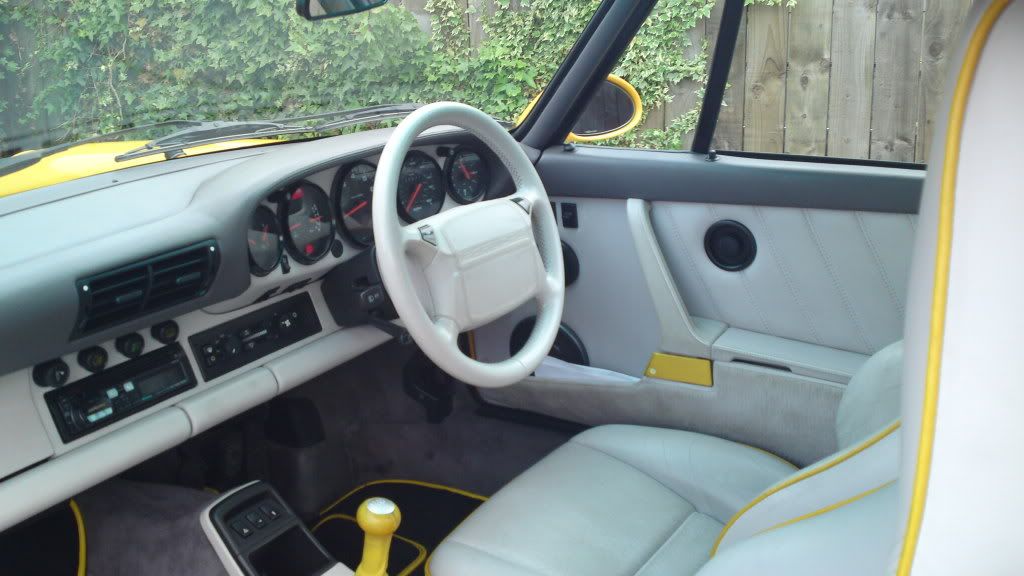 007-1.jpg