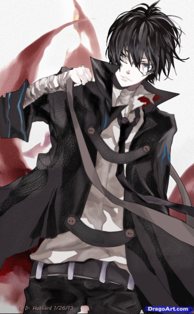 [​IMG]