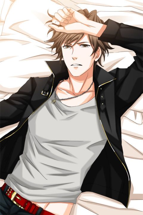 [​IMG]