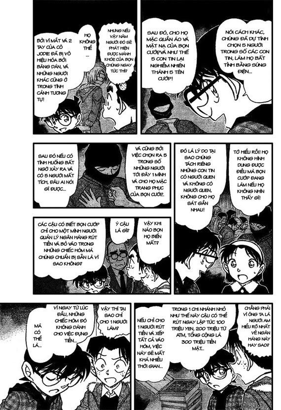 Conan