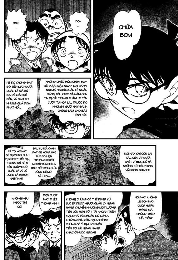 Conan