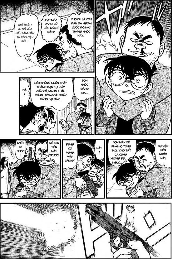 Conan