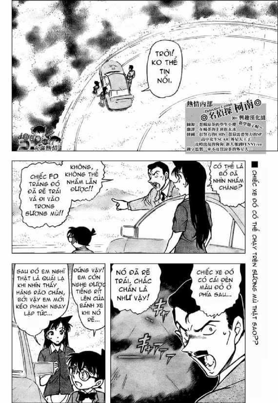 Conan