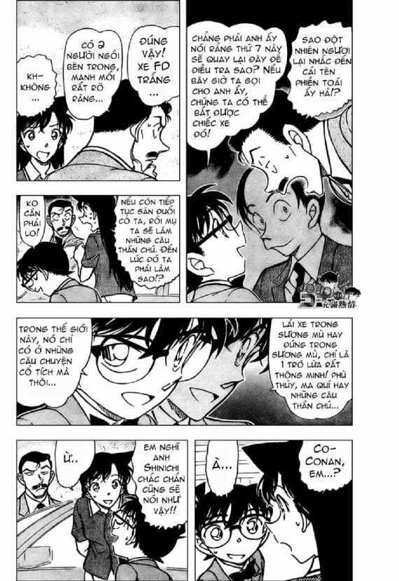 Conan