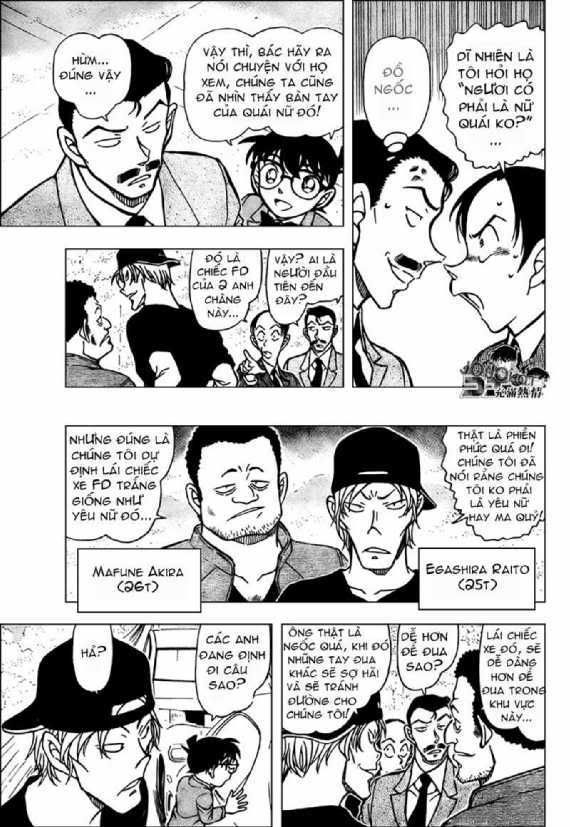 Conan