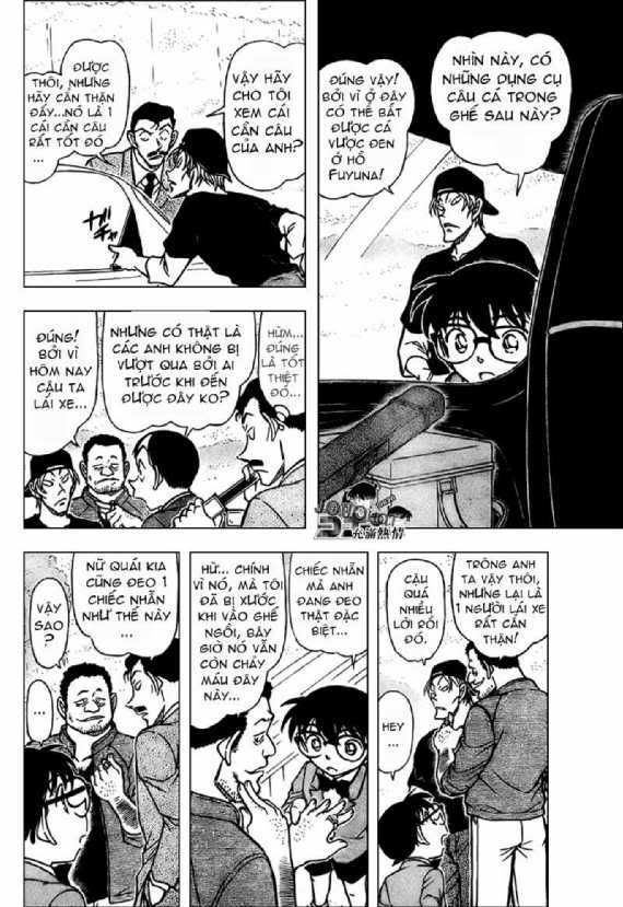 Conan