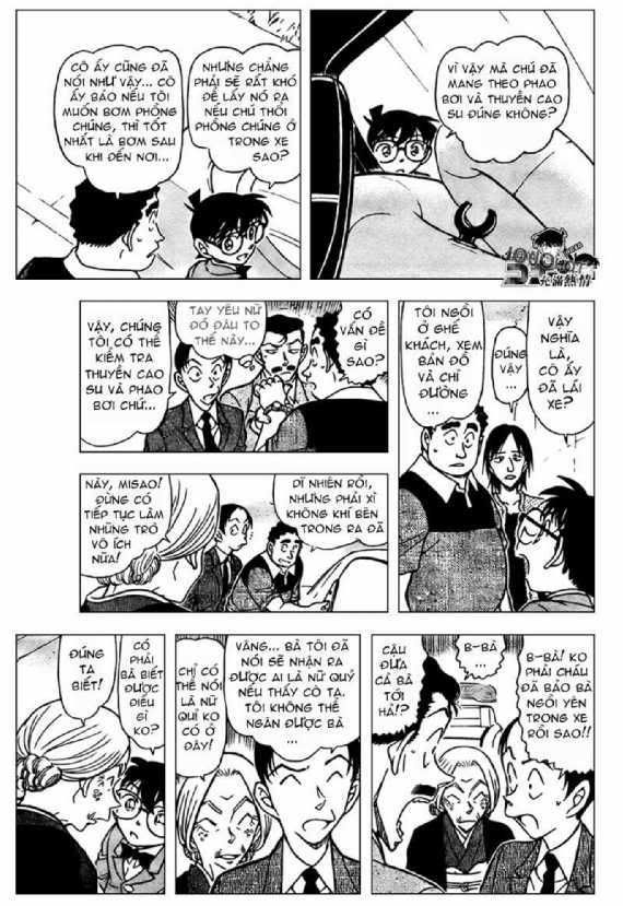 Conan
