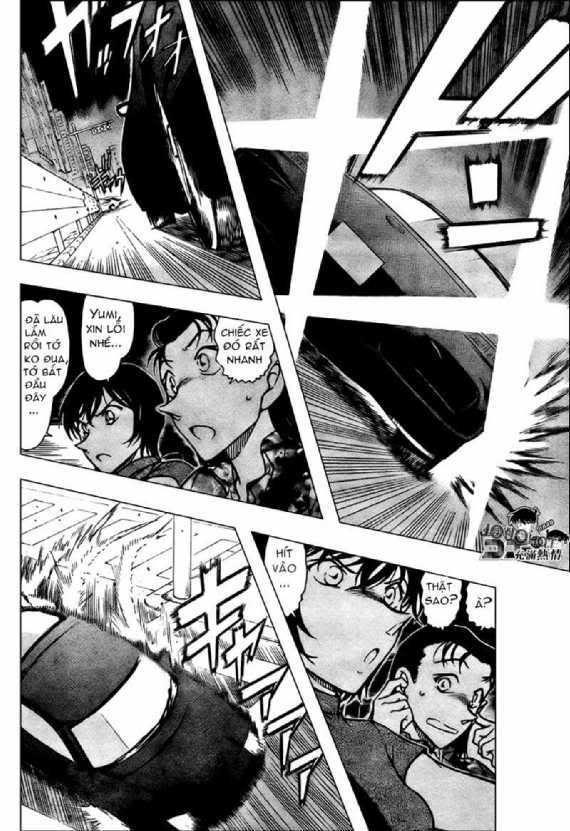 Conan