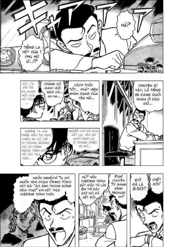 Conan