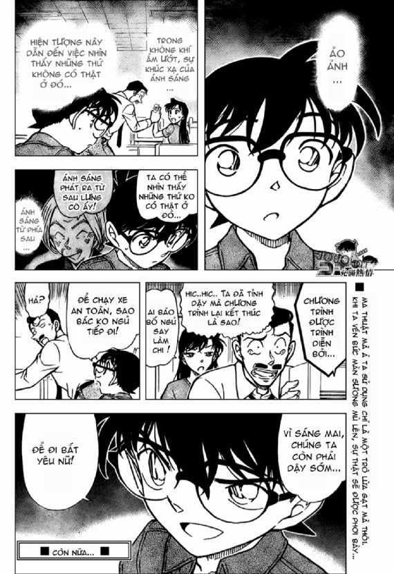 Conan