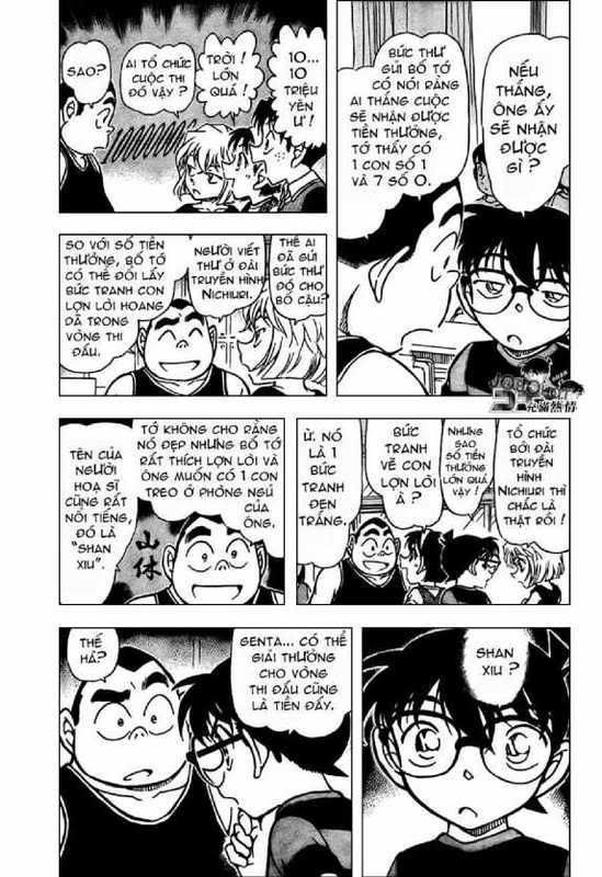 Conan