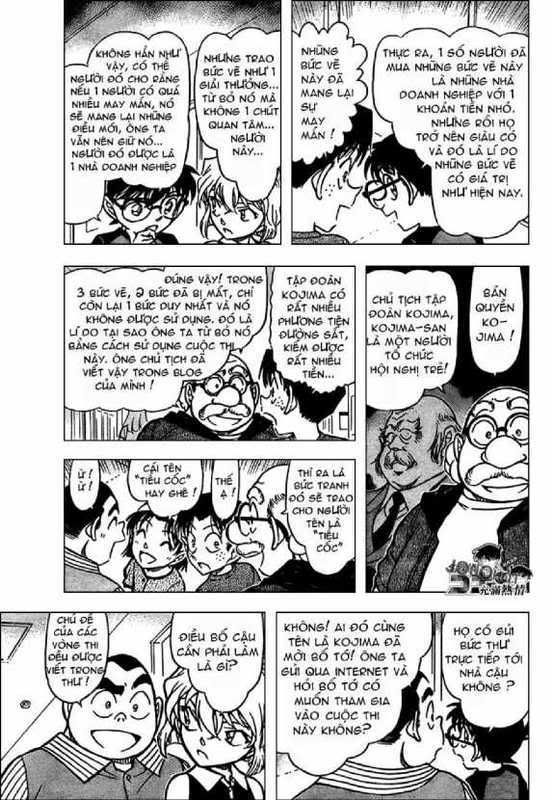 Conan