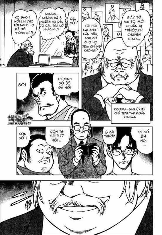 Conan