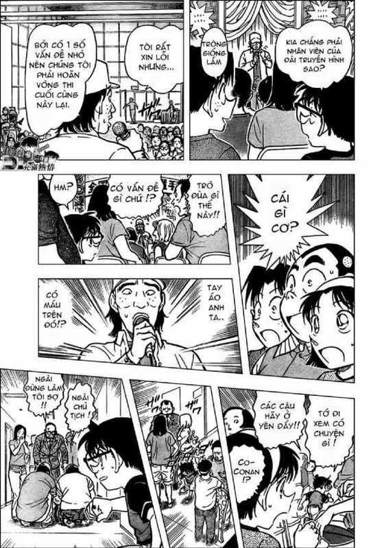 Conan