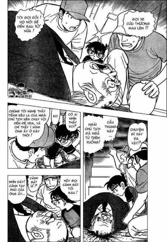 Conan