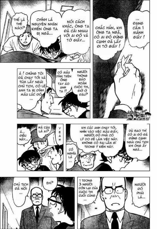 Conan