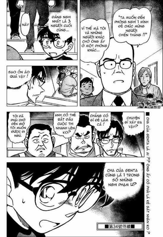 Conan