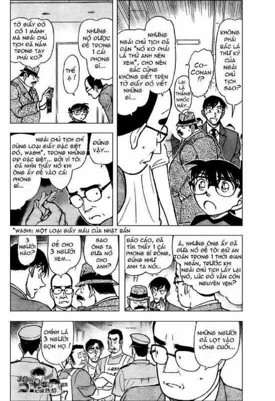 Conan