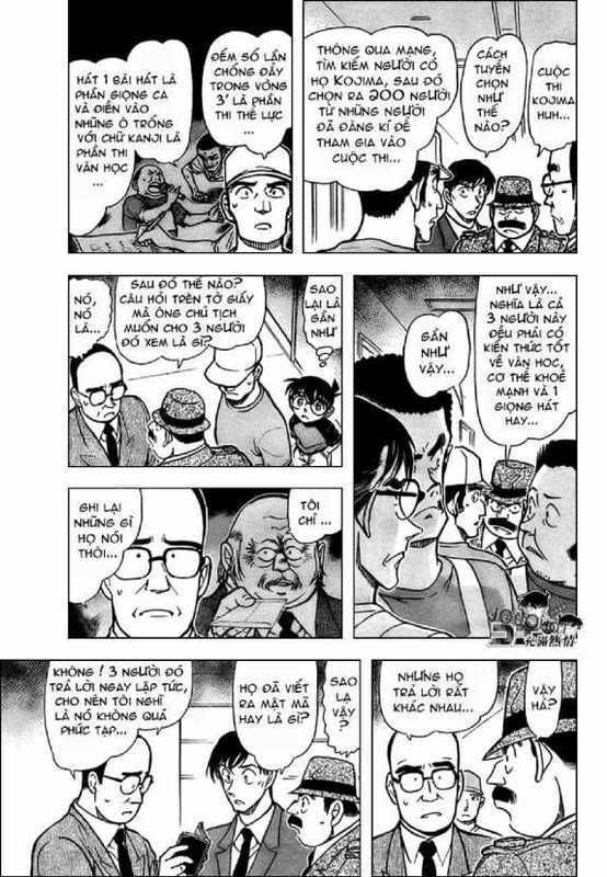 Conan
