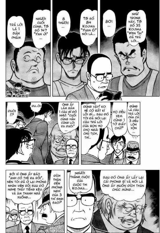 Conan