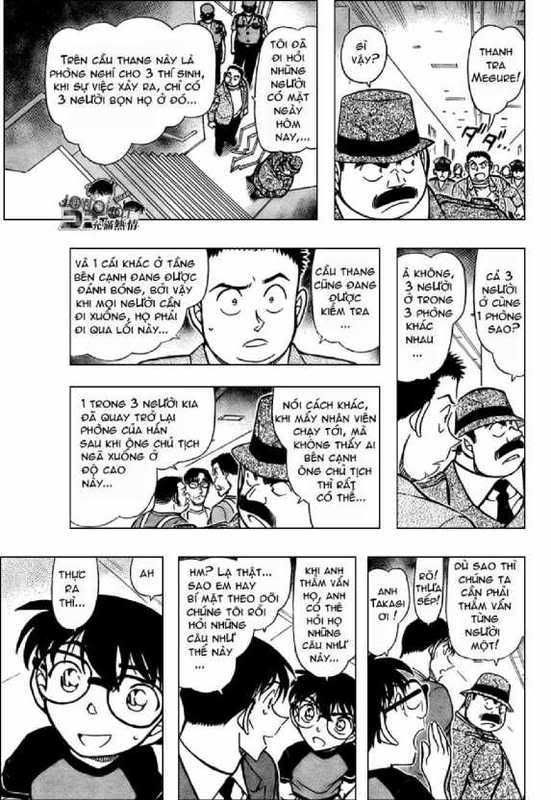 Conan