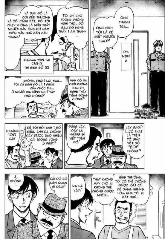 Conan