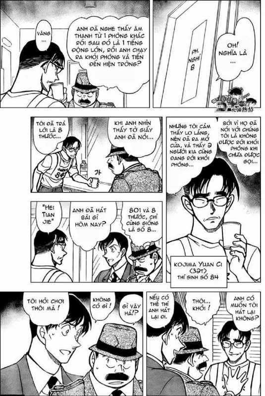 Conan