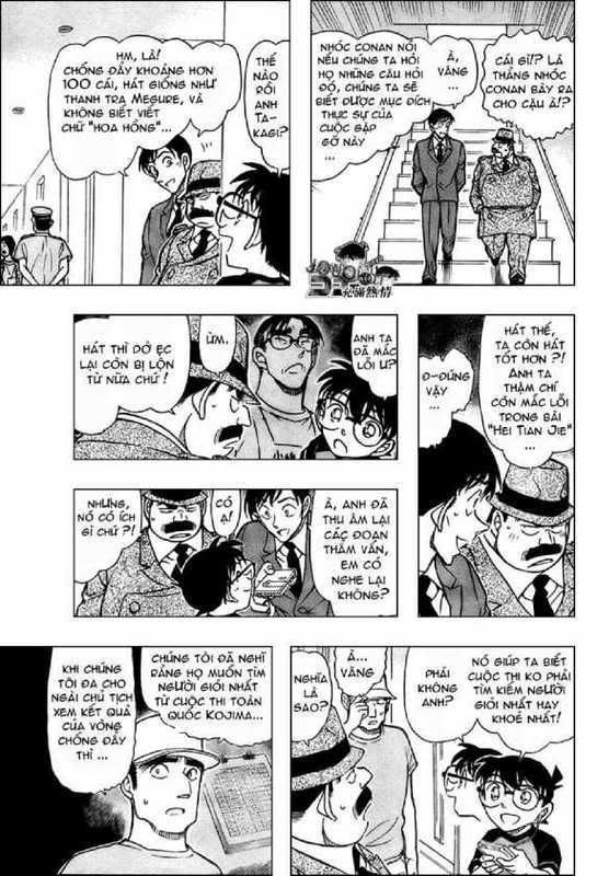 Conan