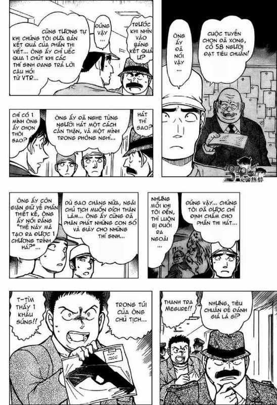 Conan