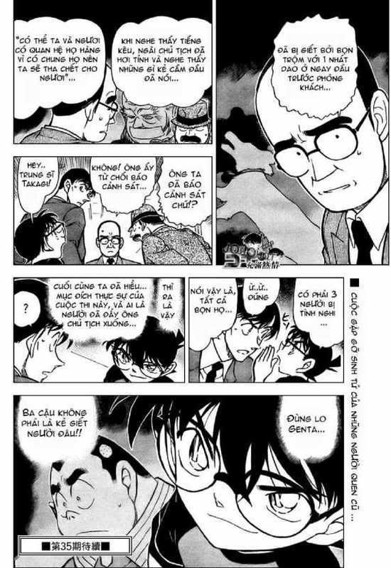 Conan