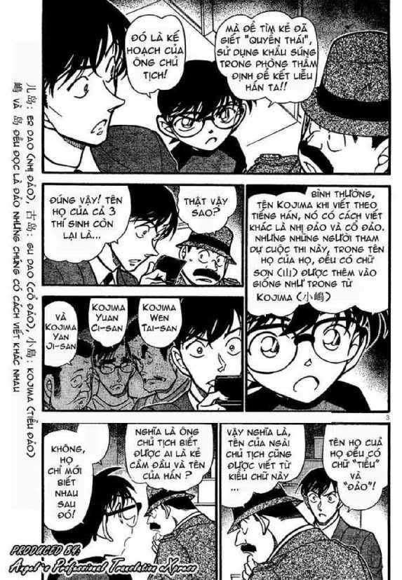 Conan