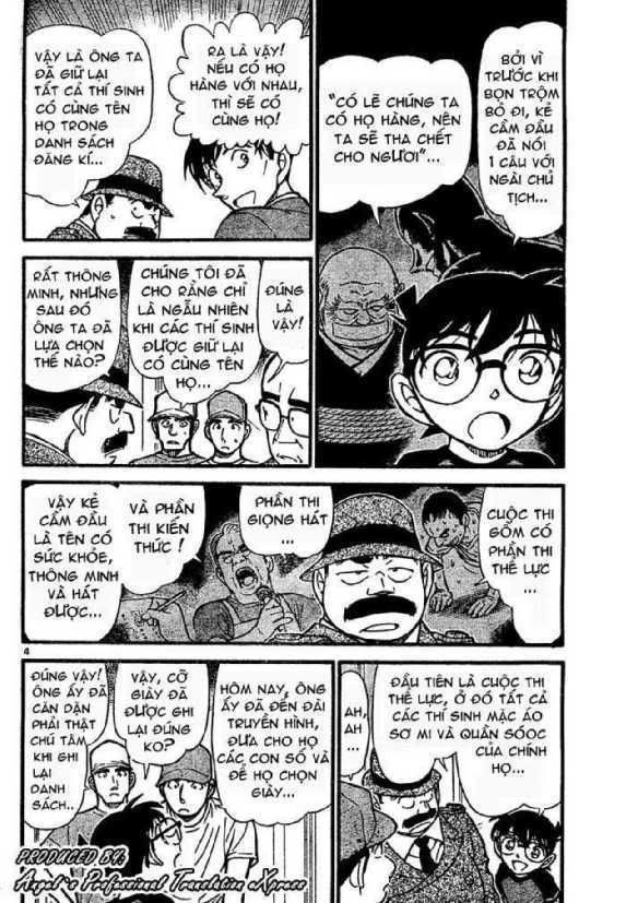 Conan