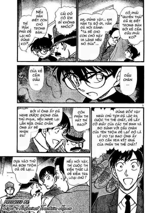 Conan