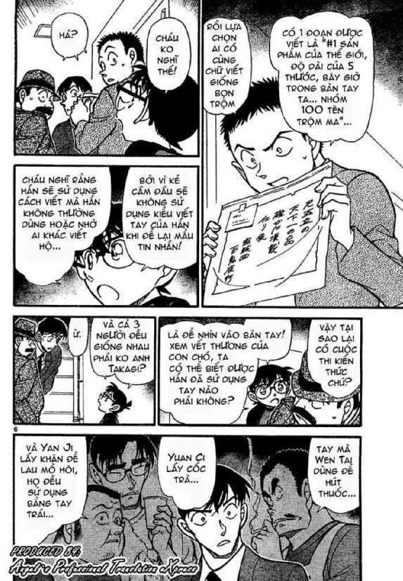 Conan