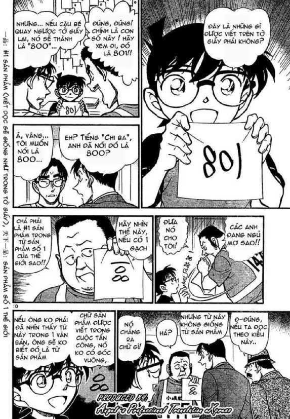 Conan