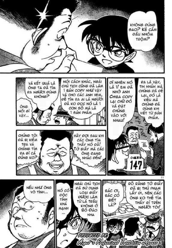 Conan