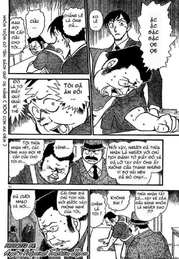 Conan