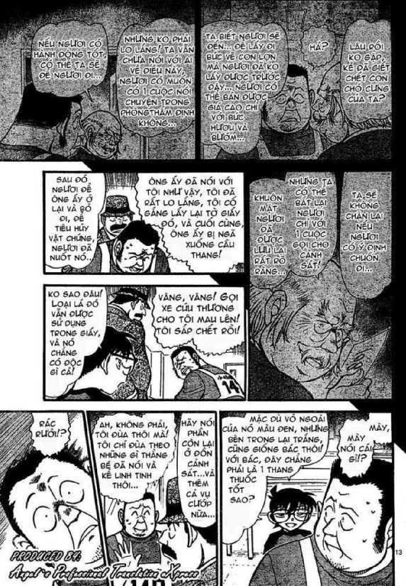 Conan