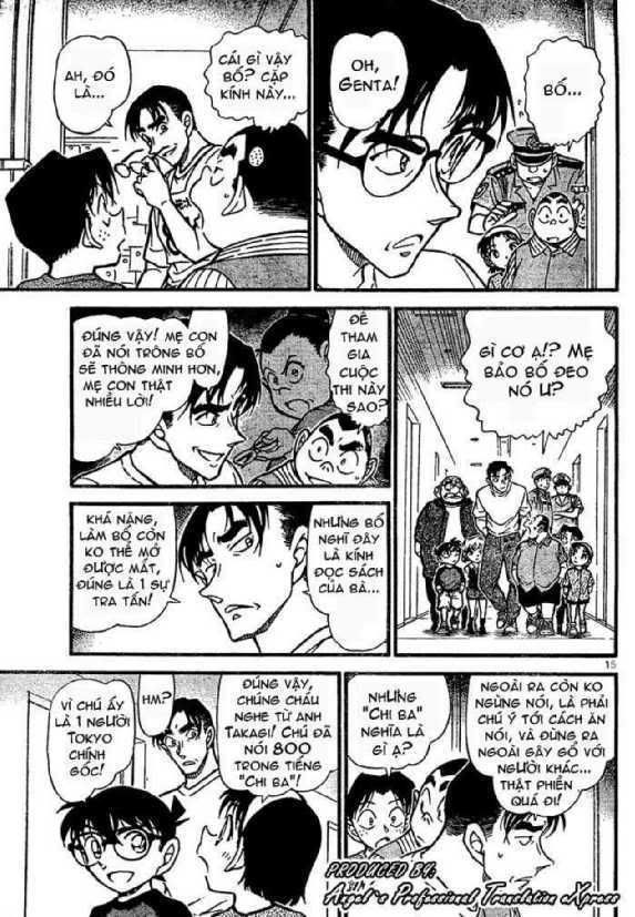 Conan