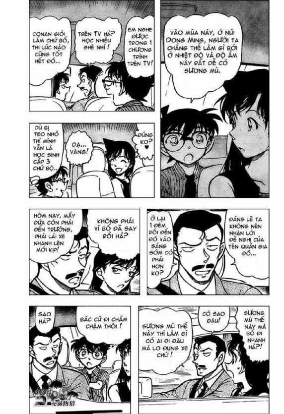 Conan