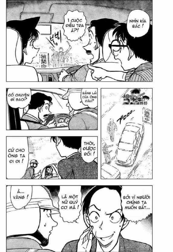 Conan